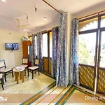 Rajkarn Boutique Villa By 29 Bungalow